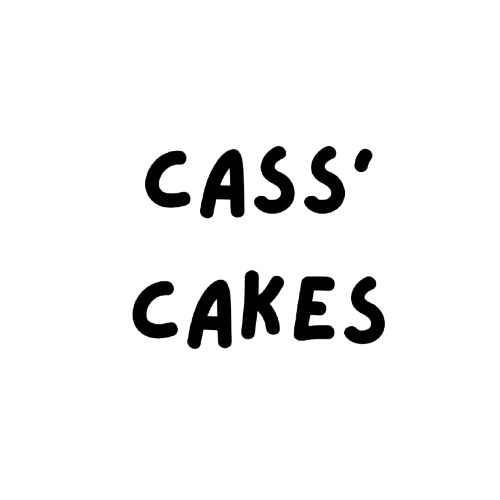 CASS' CAKES